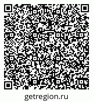 79266151099