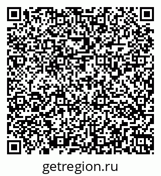 79266151102