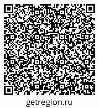 79266151103