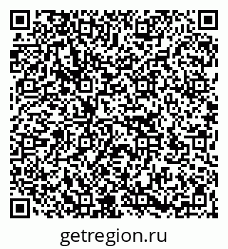 79266151105