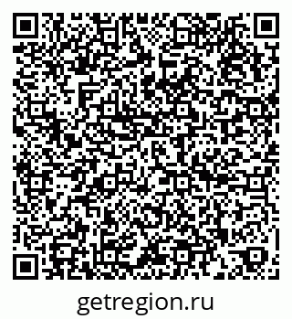 79266151108