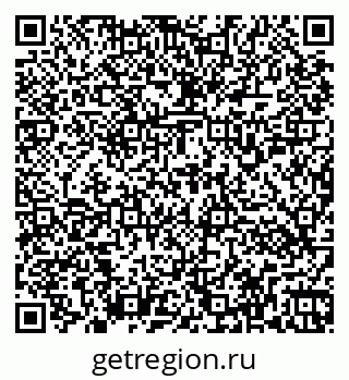 79266151109