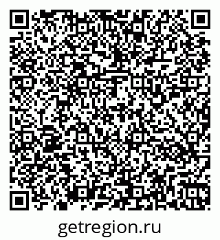 79266151110