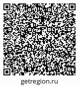 79266151112