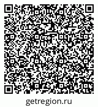 79266151114