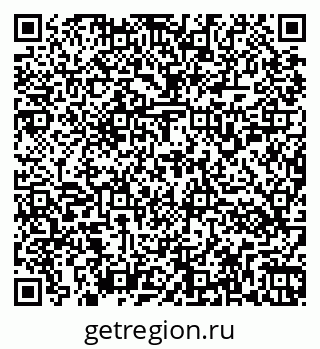 79266151115