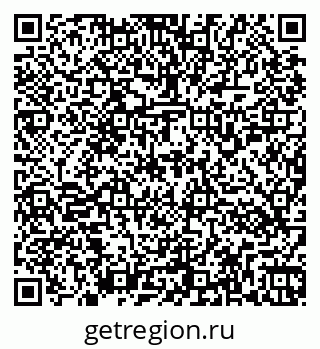 79266151118