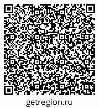 79266151120