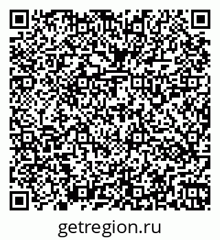 79266151121