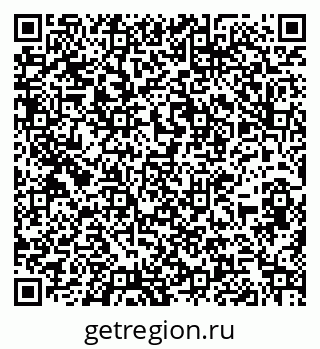 79266151122