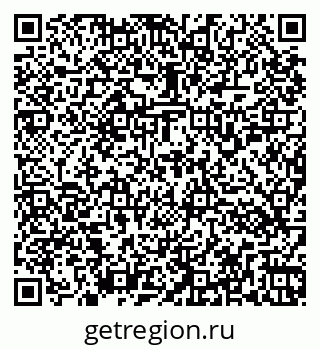 79266151123