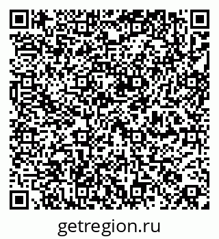 79266151127
