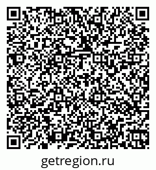 79266151129