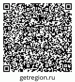 79266151130