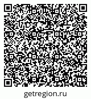 79266151131
