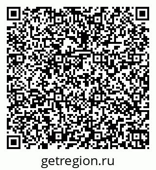 79266151134
