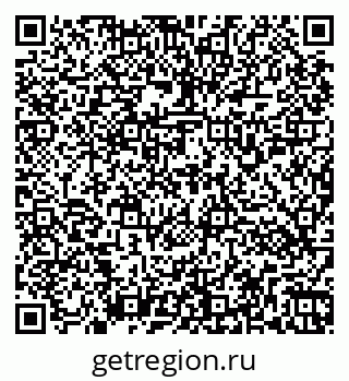 79266151135