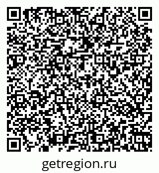 79266151137