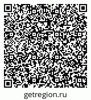 79266151140