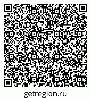 79266151141