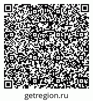 79266151143