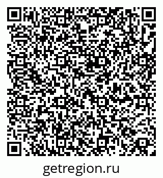 79266151144