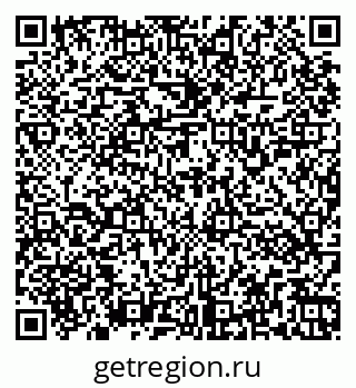 79266151146