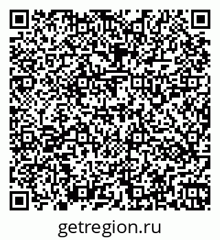 79266151149