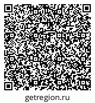 79266151150