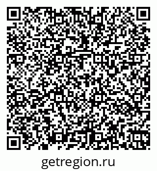 79266151151