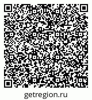 79266151152