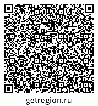 79266151153