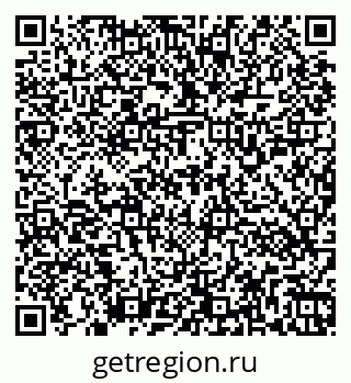79266151154
