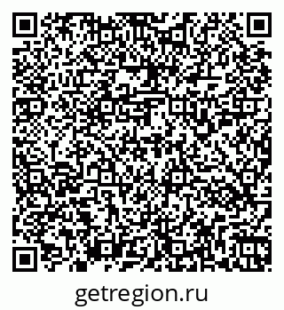 79266151155