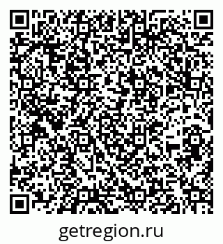79266151158