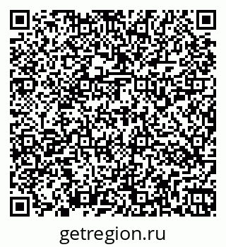 79266151159