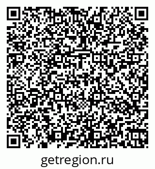 79266151161