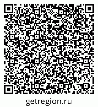 79266151163