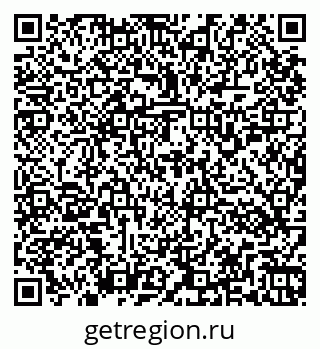 79266151164