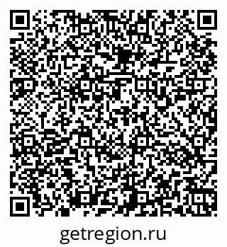 79266151166