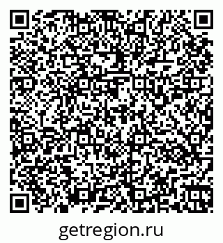 79266151169