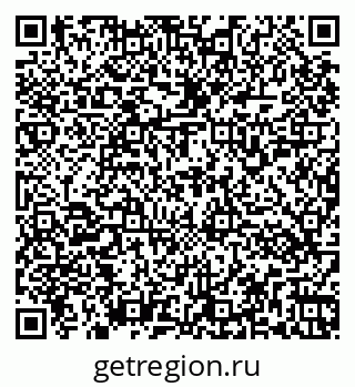 79266151173