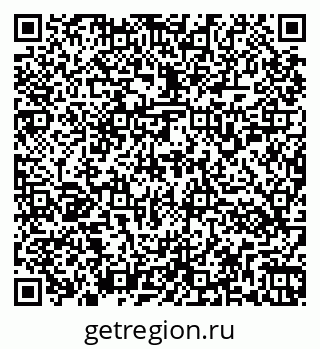 79266151175