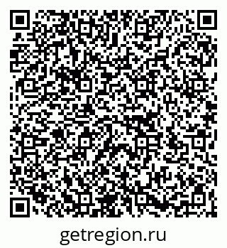 79266151177