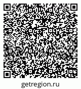 79266151180