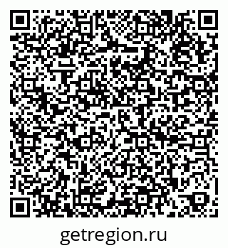 79266151183