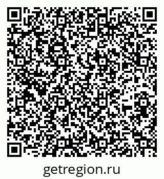 79266151184
