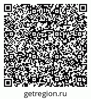 79266151185