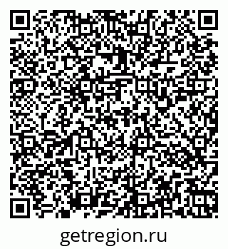79266151186