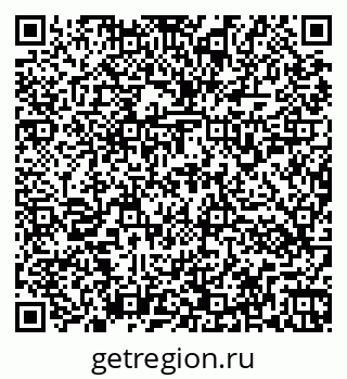79266151188